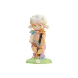 Подтверждение - Цело (развертывание и снятие упаковки)