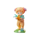 Подтверждение - тарелки (развертывание и снятие из упаковки)