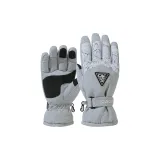 Серый (мужской)