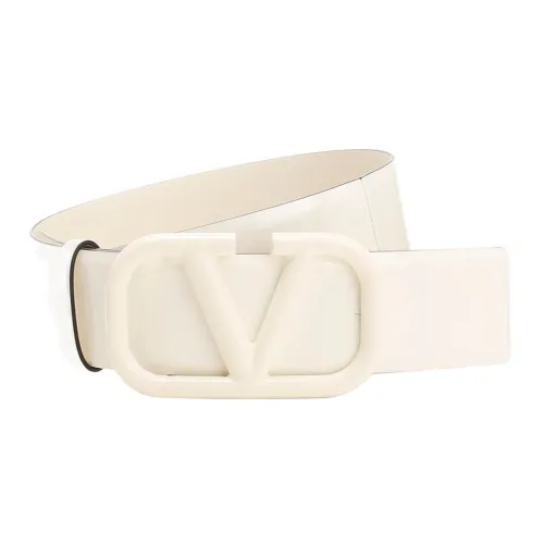 Valentino Минималистичный Casual Fashion Smooth Clasp Женский