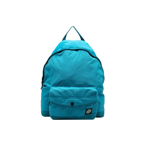 STONE ISLAND Рюкзаки Kids