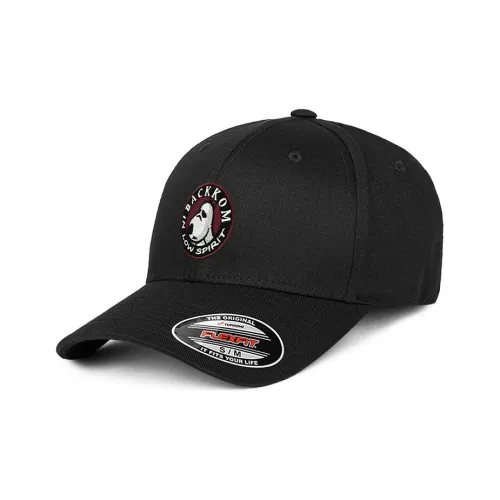 FLEXFIT Cotton Accessories Unisex Разные цвета