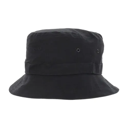 Carhartt Мужские хлопковые панамы