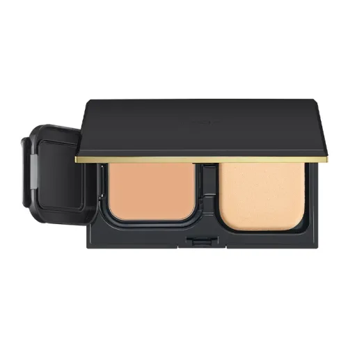 AOERBIN Элегантный Укрепляющий Пудра с Пыльцей Пчелы для Питания Кожи Длинное Сохранение 10г