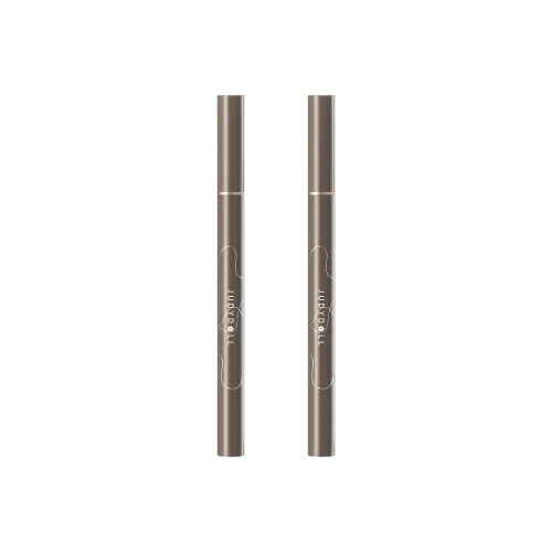Judydoll Eyeliners Женские