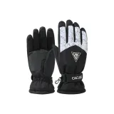 Чёрный, мужской