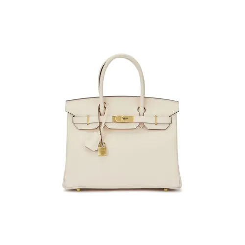 HERMES Birkin Сумки Женские