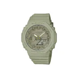 Светло-зеленый