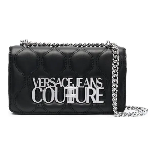 VERSACE JEANS COUTURE Сумки через плечо Женские