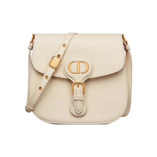 DIOR Bobby Сумки через плечо Женские