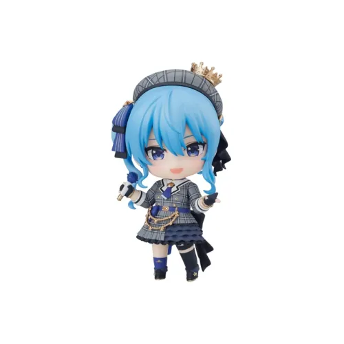 GOOD SMILE COMPANY Фигурки в стиле чиби