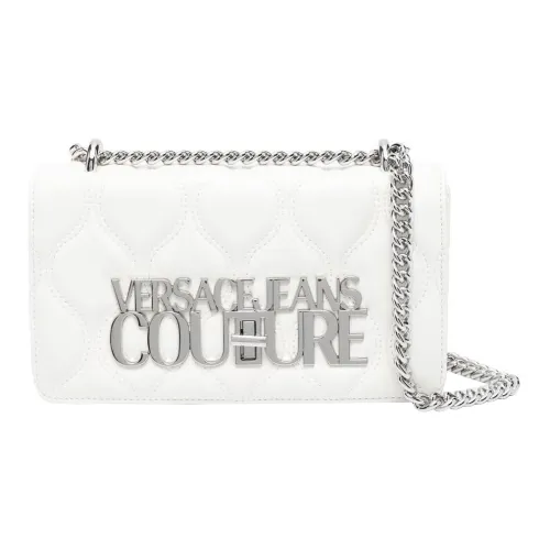 VERSACE JEANS COUTURE Сумки через плечо Женские