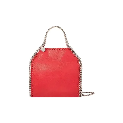 STELLA MCCARTNEY Falabella Сумки Женские