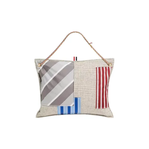 THOM BROWNE Сумки Женские