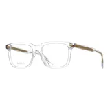 Прозрачный