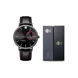 [Подарочная коробка Набор] Черный