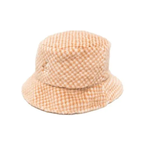 KANGOL Полиэстер Панамы Унисекс