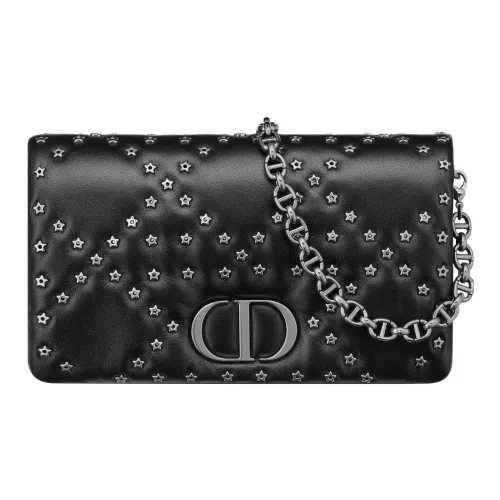 DIOR Caro Сумки через плечо Женские