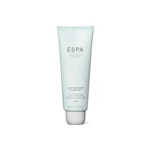 ESPA Тело Уход Shower Гель 200 мл