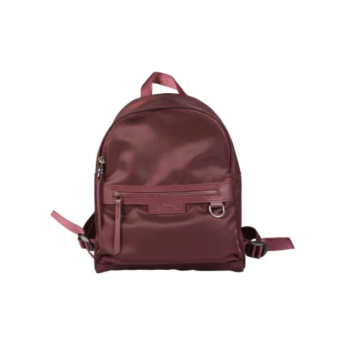 LONGCHAMP Le Pliage Néo Рюкзаки Женские