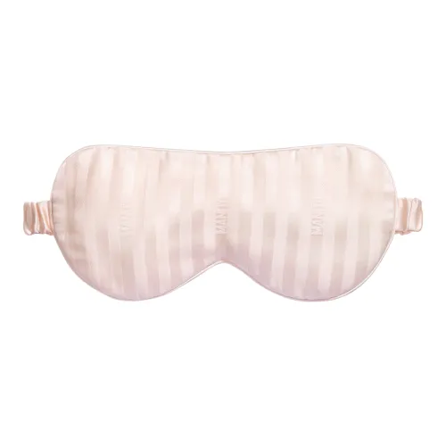 MANITO Тутовый шелк Маски для глаз Унисекс