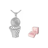 Серебряный (520 коробка)