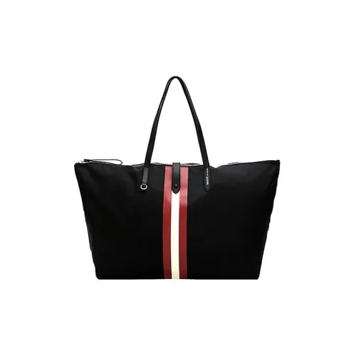 Bally Сумки Унисекс