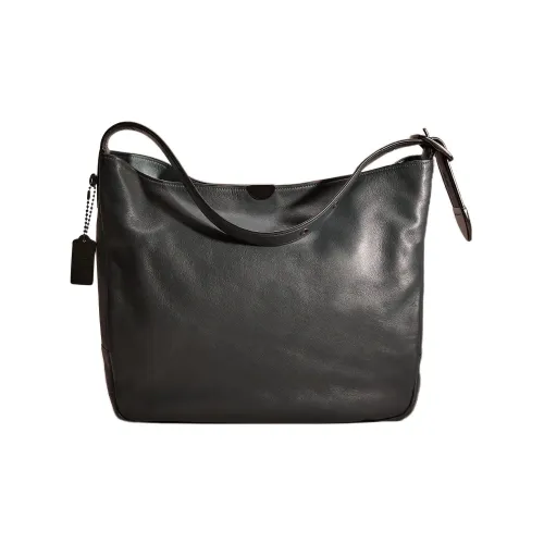 COACH Bedford Сумки через плечо Женские