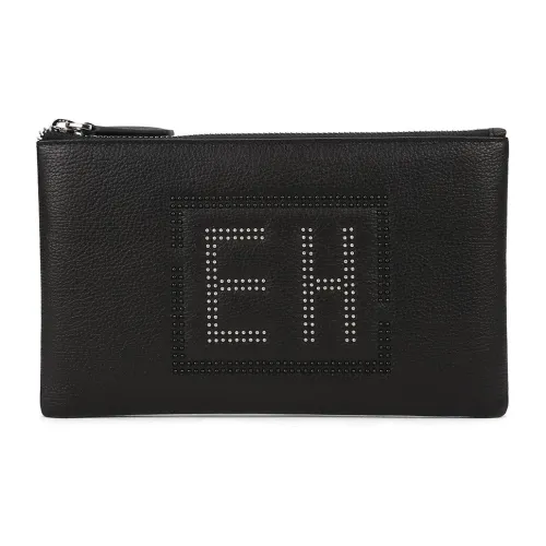 ELLE HOMME Сумки Черные Мужские