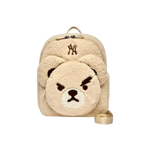 MLB Рюкзаки Женские