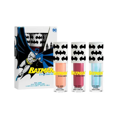 Наборы макияжа Kylie Cosmetics для женщин
