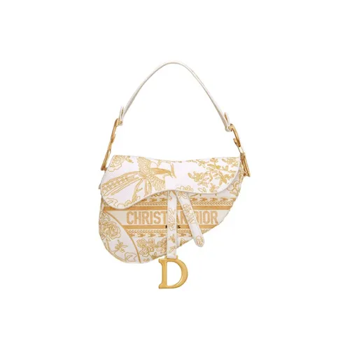 DIOR Сумки Женские