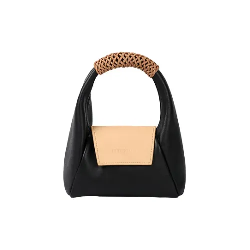 IRIDESCENCE Садовая сумка из коровьей кожи сумка через плечо маленькая сумка для женщин