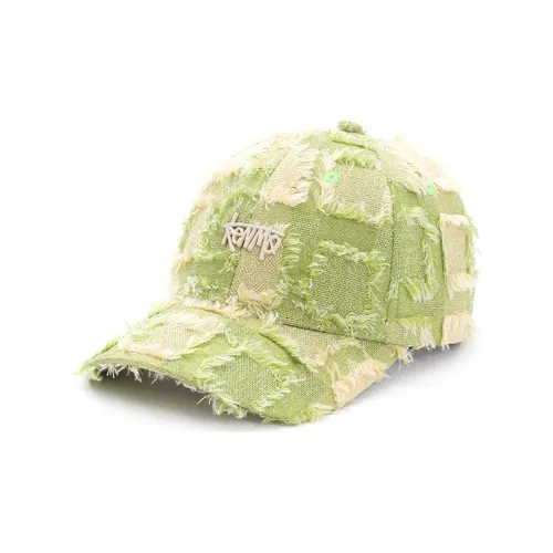 KENMO Хлопковые кепки унисекс