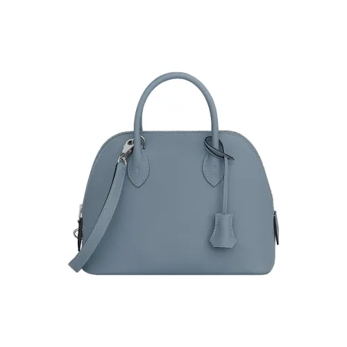 HERMES Bolide Сумки Женские