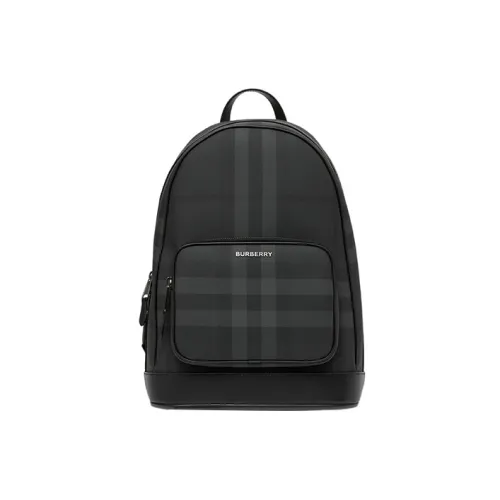 Burberry Рюкзаки Мужской