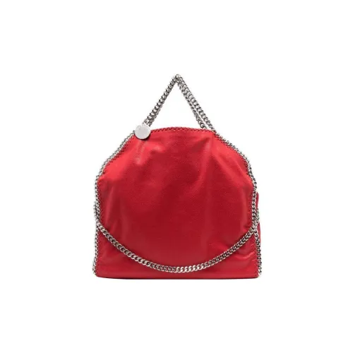 STELLA MCCARTNEY Сумки Женские