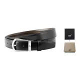 Официальная коробка