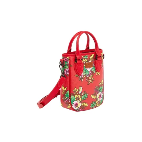 KENZO Сумки Женские