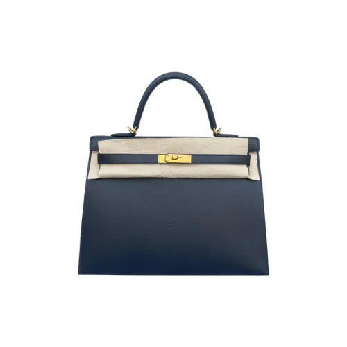 HERMES Kelly Сумки Женские