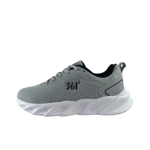 361° Беговые кроссовки Low Top Мужские