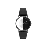 40 мм - WIM22BK020M