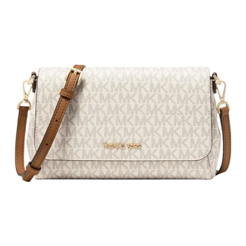 Michael Kors Сумки через плечо Женские