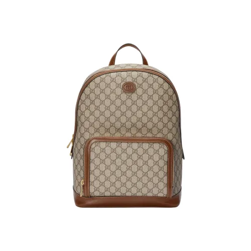GUCCI GG Retro series Рюкзаки Мужской