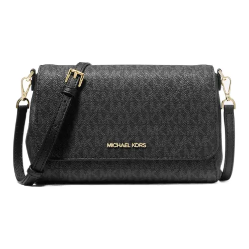 Michael Kors Jet Set Travel Сумки через плечо Женские