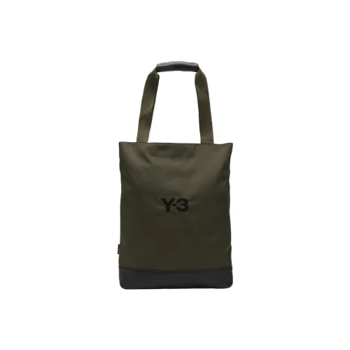 Y 3 Сумки Унисекс