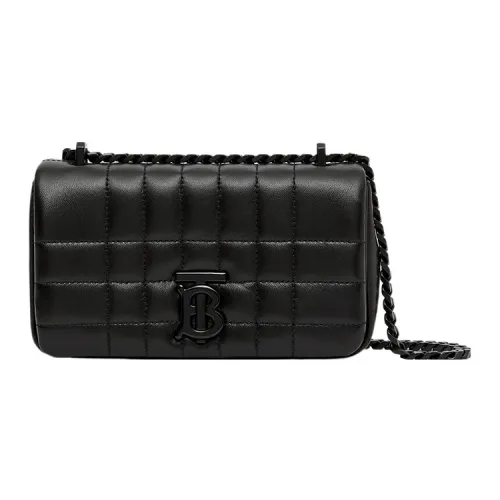 Burberry Lola Сумка Сумка через плечо Женская