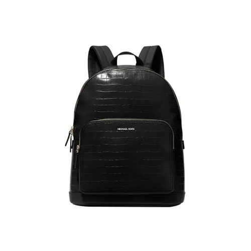 MICHAEL KORS MK Cooper Рюкзаки Мужской