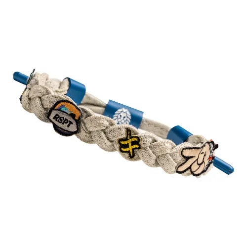 Rastaclat Нарукавные повязки Унисекс