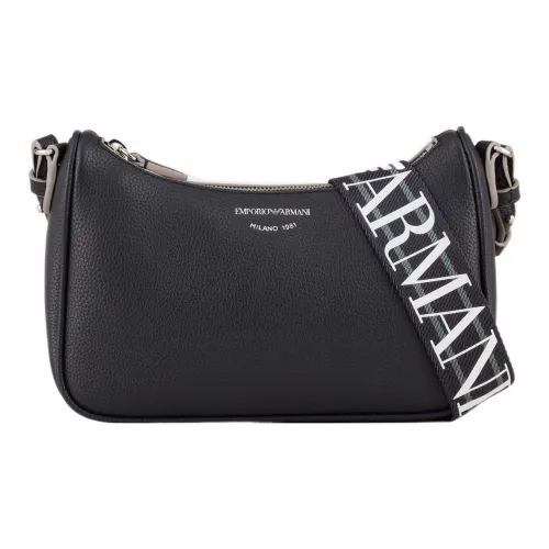 EMPORIO ARMANI Сумки через плечо Женские